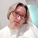 Яна, 40 лет