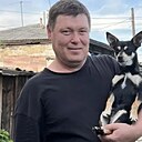 Антон, 46 лет