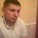Роман, 38 лет
