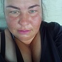 Olga, 35 лет