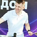 Артём, 39 лет