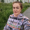Наталья, 48 лет