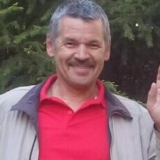 Геннадий, 62 из г. Волгоград.