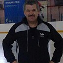 Геннадий, 62 года