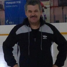 Фотография мужчины Геннадий, 62 года из г. Волгоград