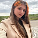 Надежда, 28 лет