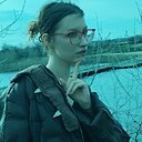 Диана, 21 год