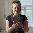 Антонина, 51 год