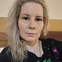 Загадка, 34 года