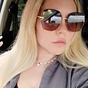 Екатерина, 45 лет