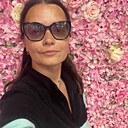 Анна, 34 года