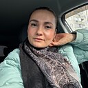 Наталья, 31 год