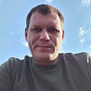 Кирилл, 32 года