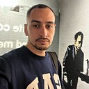 Тимур, 23 года