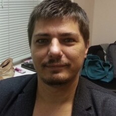 Фотография мужчины Artem, 41 год из г. Курск