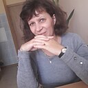 Татьяна, 43 года