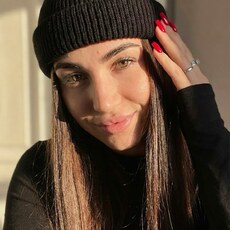 Фотография девушки Ольга, 31 год из г. Электросталь