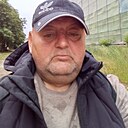 Андрей, 51 год