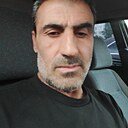Самвел, 59 лет