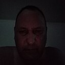 Sergei, 53 года