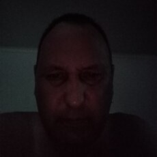 Фотография мужчины Sergei, 53 года из г. Астана