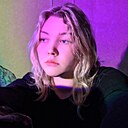 Lizzy, 19 лет