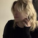 Lizzy, 19 лет