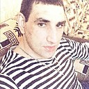 Павел, 42 года