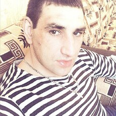 Фотография мужчины Павел, 42 года из г. Борисов