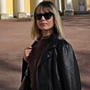 Ольга, 47 лет