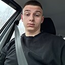 Дамир, 18 лет