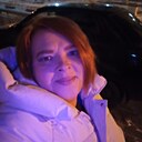 Яна, 44 года