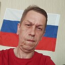 Алексей, 51 год