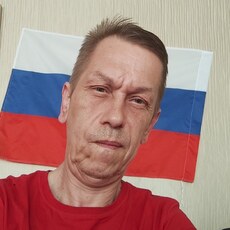 Фотография мужчины Алексей, 51 год из г. Лиски
