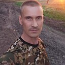 Санек, 40 лет