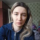 Ирина, 34 года