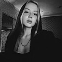 Ирина, 22 года