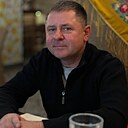 Рома, 49 лет