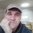 Владимир, 36 лет