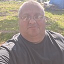 Олег, 52 года