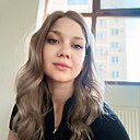 Татьяна, 31 год