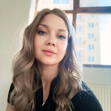 Фотография девушки Татьяна, 31 год из г. Краснодар