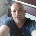Александр, 42 года