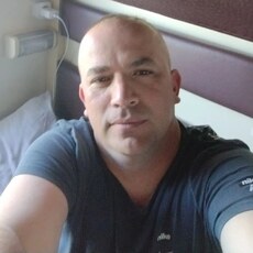 Фотография мужчины Александр, 42 года из г. Энгельс