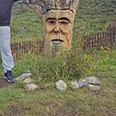 Андрей, 51 год