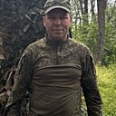 Владимир, 41 год