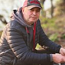 Дмитрий, 43 года