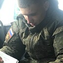 Никита, 20 лет