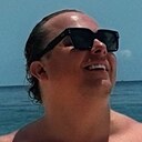 Андрей, 44 года
