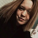 Виктория, 25 лет
